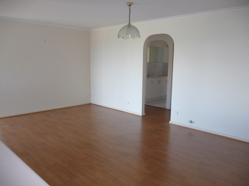 9 Cygnet Ct, Encounter Bay SA 5211