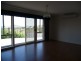 9 Cygnet Ct, Encounter Bay SA 5211