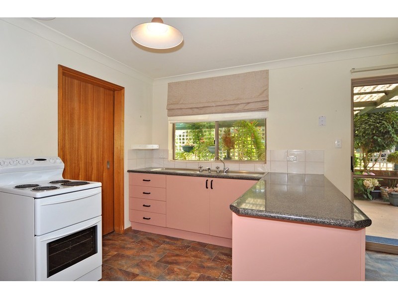 8 Alma Place, Middleton SA 5213