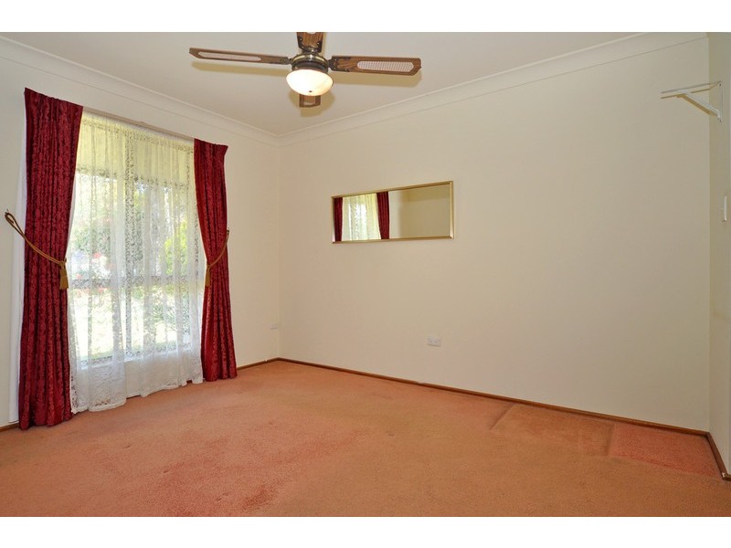 8 Alma Place, Middleton SA 5213