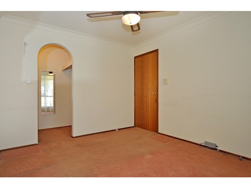 8 Alma Place, Middleton SA 5213