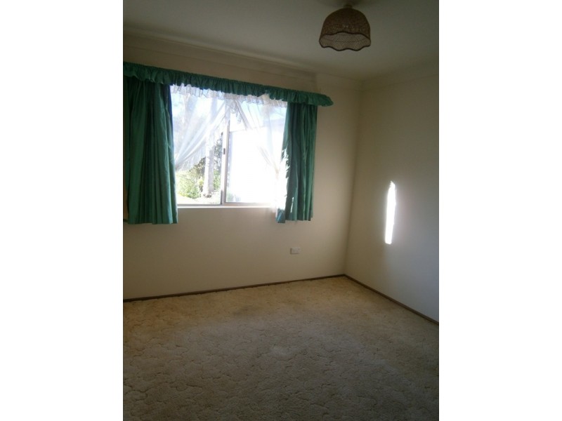 8 Alma Place, Middleton SA 5213