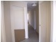11 Drummond Cct, Hayborough SA 5211