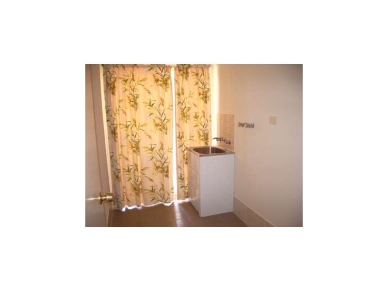 11 Drummond Cct, Hayborough SA 5211