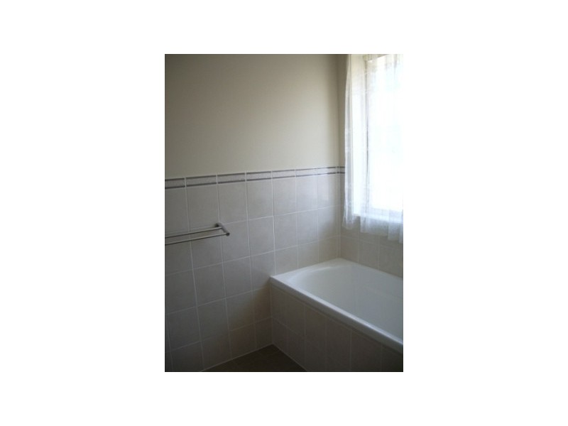 11 Drummond Cct, Hayborough SA 5211