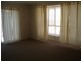 11 Drummond Cct, Hayborough SA 5211
