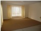 11 Drummond Cct, Hayborough SA 5211