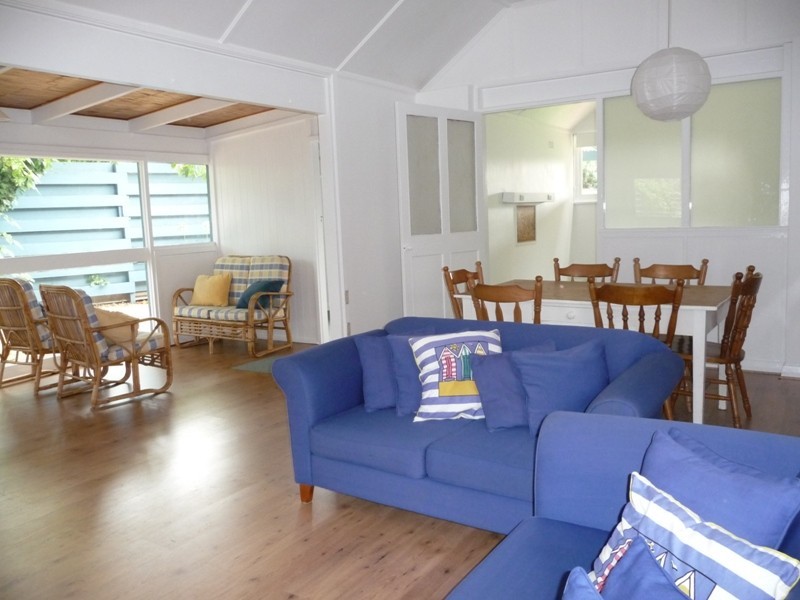 10 The Parkway, Victor Harbor SA 5211