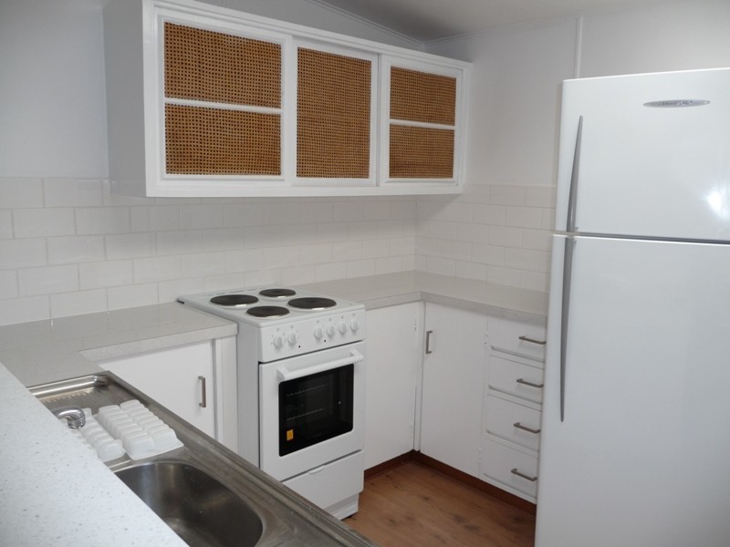 10 The Parkway, Victor Harbor SA 5211