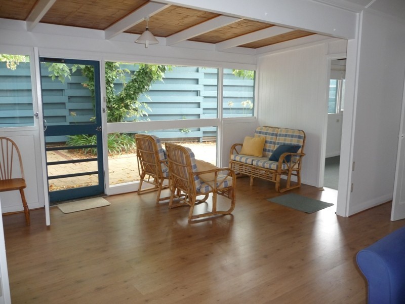 10 The Parkway, Victor Harbor SA 5211