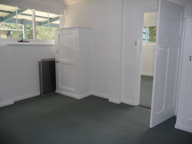 10 The Parkway, Victor Harbor SA 5211