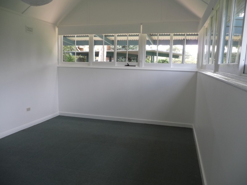 10 The Parkway, Victor Harbor SA 5211