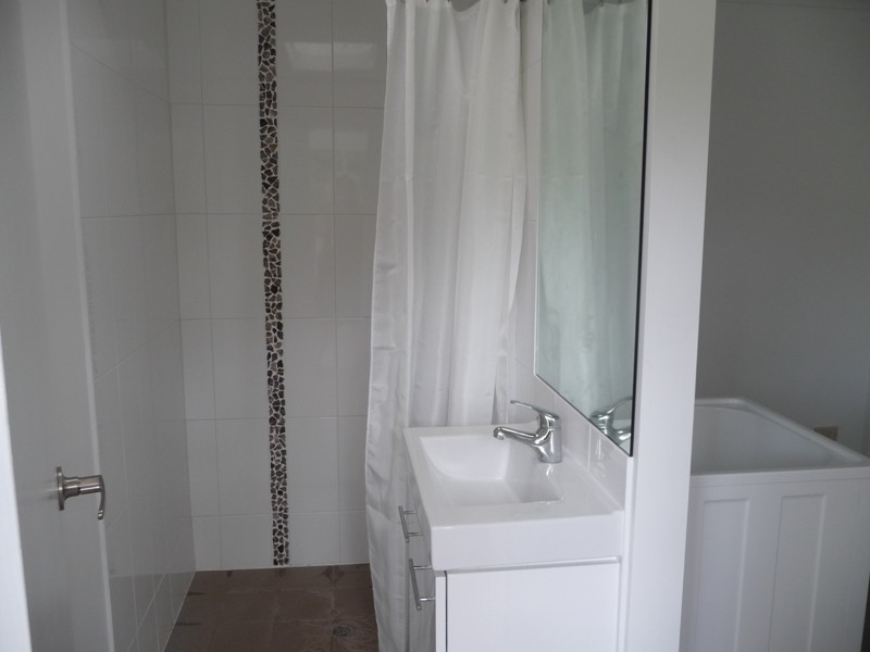 10 The Parkway, Victor Harbor SA 5211