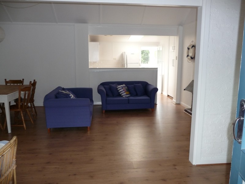 10 The Parkway, Victor Harbor SA 5211