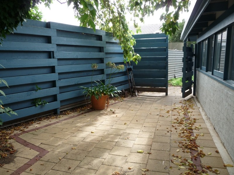 10 The Parkway, Victor Harbor SA 5211