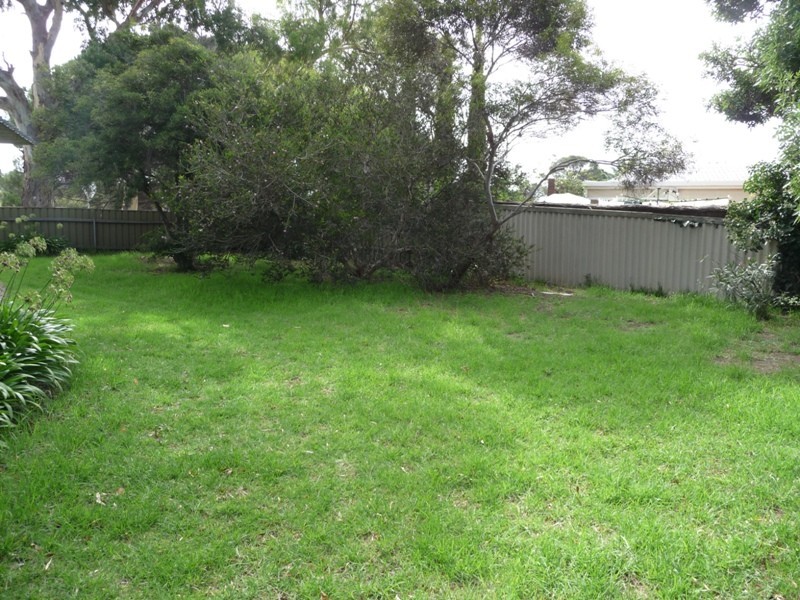 10 The Parkway, Victor Harbor SA 5211