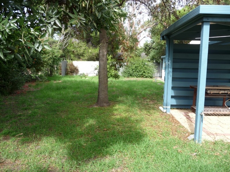 10 The Parkway, Victor Harbor SA 5211