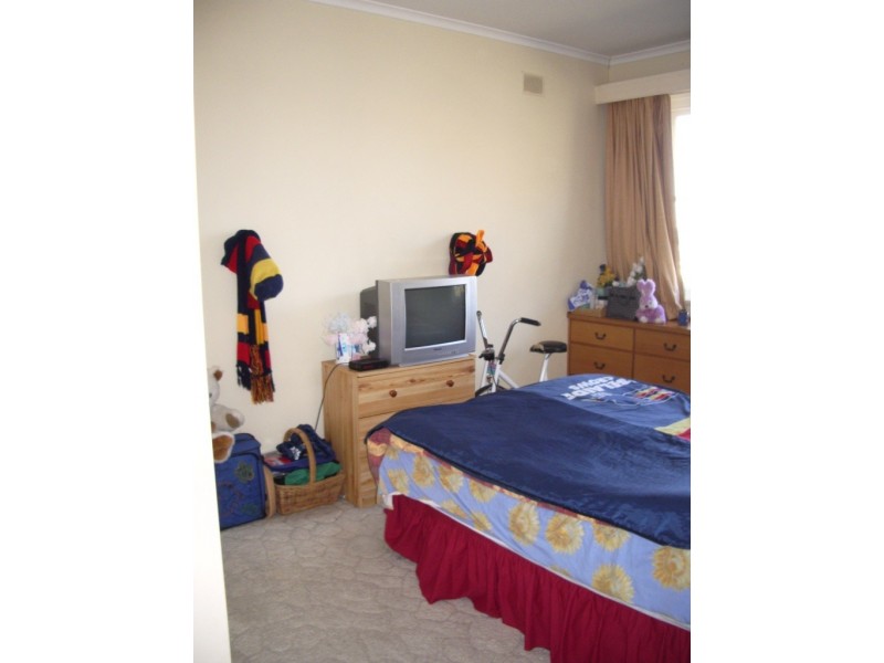 19 Hillview Road, Victor Harbor SA 5211