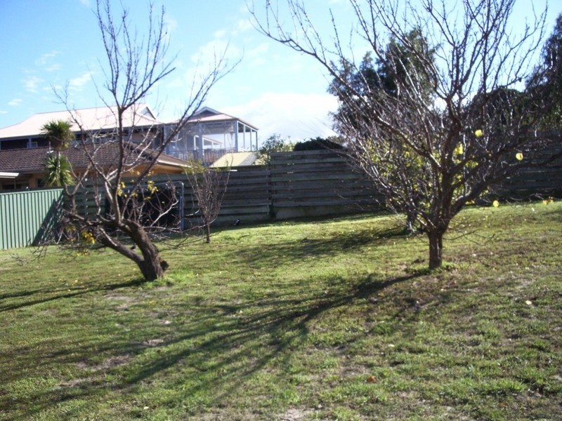 19 Hillview Road, Victor Harbor SA 5211