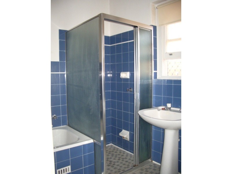 19 Hillview Road, Victor Harbor SA 5211