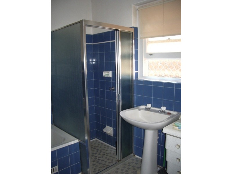 19 Hillview Road, Victor Harbor SA 5211