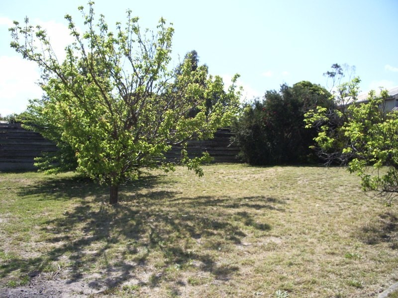 19 Hillview Road, Victor Harbor SA 5211