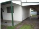 7 Russell St, Encounter Bay SA 5211