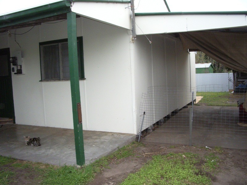 7 Russell St, Encounter Bay SA 5211