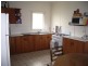 7 Russell St, Encounter Bay SA 5211