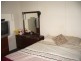 7 Russell St, Encounter Bay SA 5211