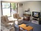 7 Russell St, Encounter Bay SA 5211