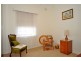 34 Hill St, Victor Harbor SA 5211