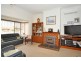 34 Hill St, Victor Harbor SA 5211