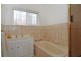 34 Hill St, Victor Harbor SA 5211