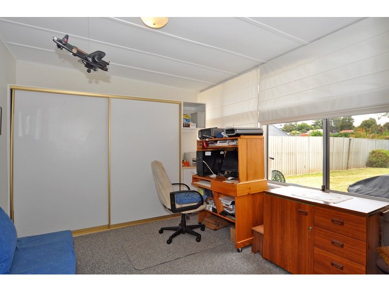 34 Hill St, Victor Harbor SA 5211