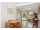 34 Hill St, Victor Harbor SA 5211