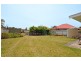 34 Hill St, Victor Harbor SA 5211