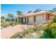 26 JASMIN DRIVE, Victor Harbor SA 5211