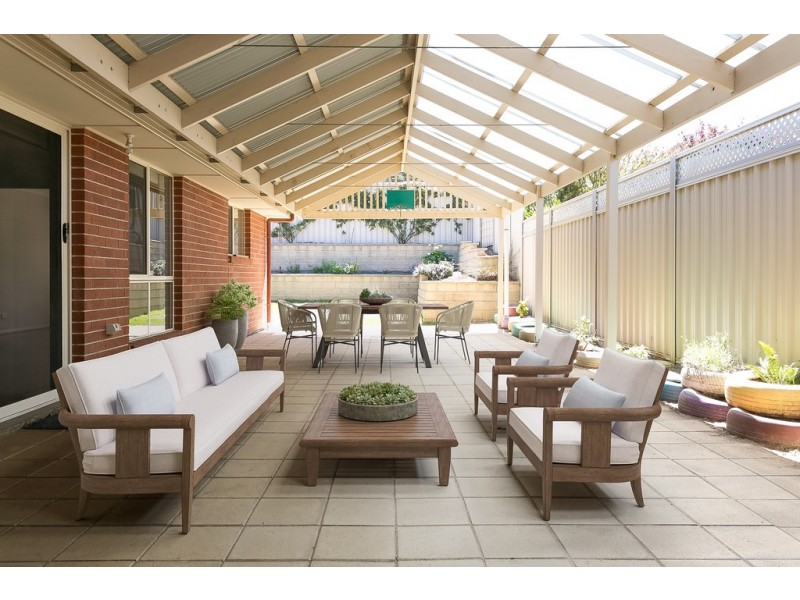 26 JASMIN DRIVE, Victor Harbor SA 5211