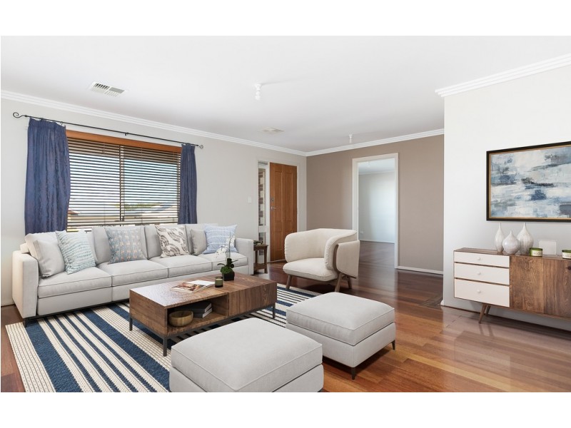 26 JASMIN DRIVE, Victor Harbor SA 5211