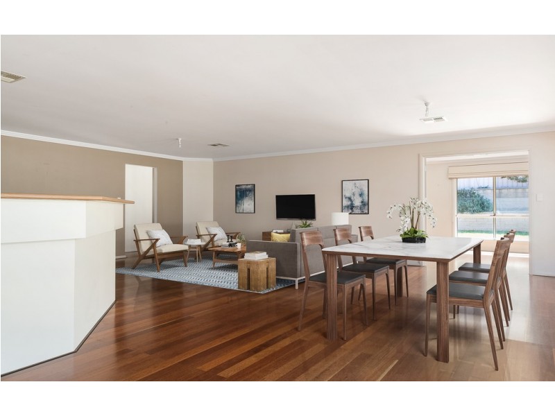 26 JASMIN DRIVE, Victor Harbor SA 5211