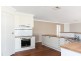 26 JASMIN DRIVE, Victor Harbor SA 5211