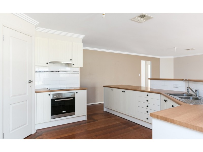 26 JASMIN DRIVE, Victor Harbor SA 5211