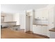 26 JASMIN DRIVE, Victor Harbor SA 5211
