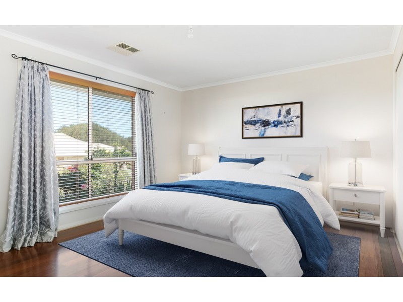 26 JASMIN DRIVE, Victor Harbor SA 5211