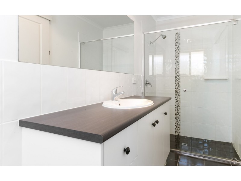 26 JASMIN DRIVE, Victor Harbor SA 5211