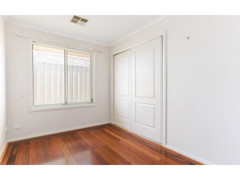 26 JASMIN DRIVE, Victor Harbor SA 5211