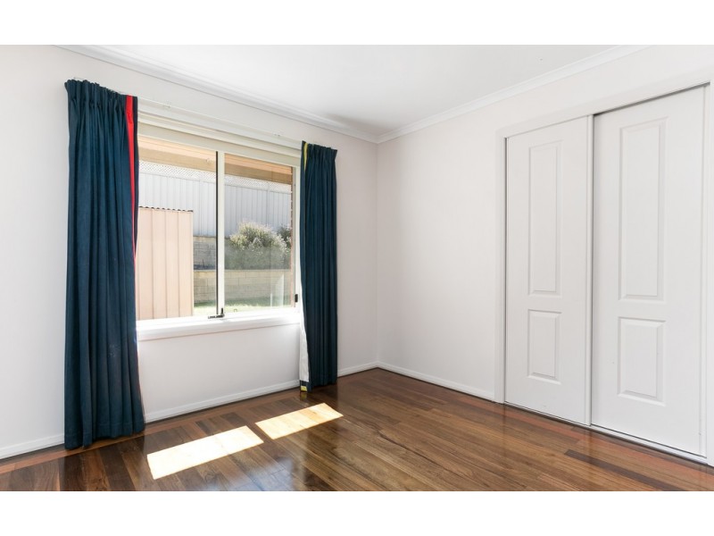 26 JASMIN DRIVE, Victor Harbor SA 5211