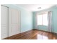 26 JASMIN DRIVE, Victor Harbor SA 5211