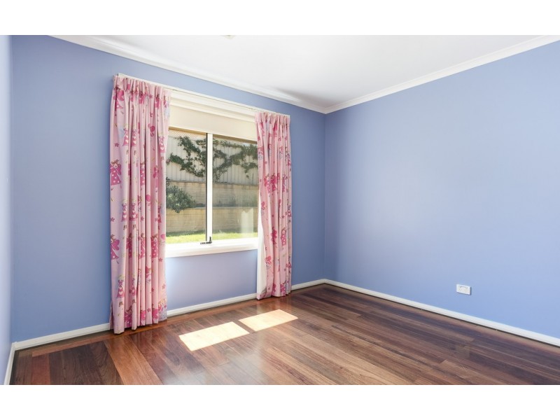 26 JASMIN DRIVE, Victor Harbor SA 5211